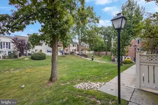 1313 N Van Dorn St, Alexandria, VA 22304 - Photo 28