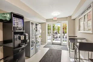 1313 N Van Dorn St, Alexandria, VA 22304 - Photo 22