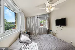 116 E Taylor Run Pkwy, Alexandria, VA 22314 - Photo 16