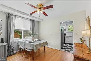 116 E Taylor Run Pkwy, Alexandria, VA 22314 - Photo 6
