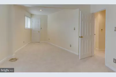 103 Skyhill Road #6, Alexandria, VA 22314 - Photo 22