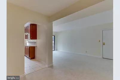 103 Skyhill Road #6, Alexandria, VA 22314 - Photo 12