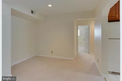 103 Skyhill Road #6, Alexandria, VA 22314 - Photo 10
