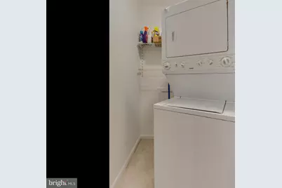 103 Skyhill Road #6, Alexandria, VA 22314 - Photo 24