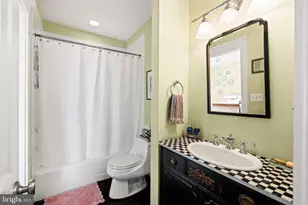 1301 Kingston Ave, Alexandria, VA 22302 - Photo 12