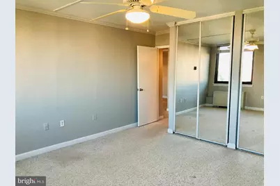801 N Pitt Street #901, Alexandria, VA 22314 - Photo 8
