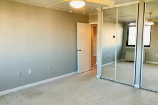 801 N Pitt St, Alexandria, VA 22314 - Photo 8