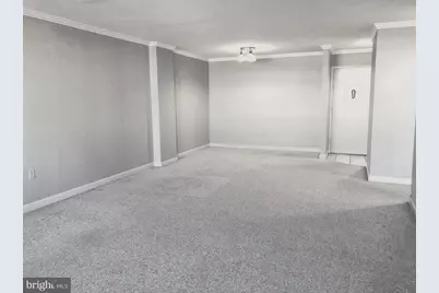 801 N Pitt Street #901, Alexandria, VA 22314 - Photo 6