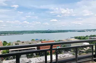 801 N Pitt St, Alexandria, VA 22314 - Photo 16