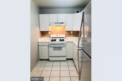 801 N Pitt Street #901, Alexandria, VA 22314 - Photo 10