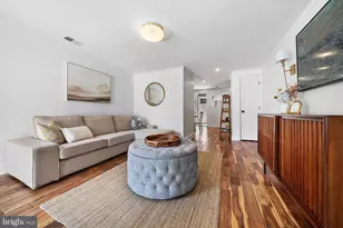 306 N Patrick St, Alexandria, VA 22314 - Photo 2