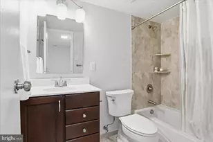 501 N Armistead St, Alexandria, VA 22312 - Photo 20