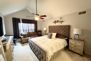 162 Barrett Pl, Alexandria, VA 22304 - Photo 12