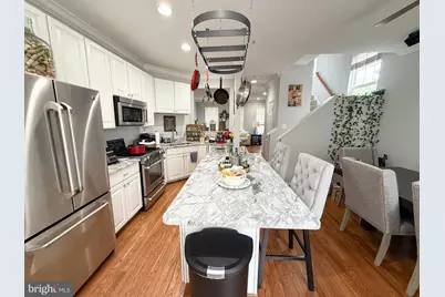 162 Barrett Place, Alexandria, VA 22304 - Photo 6