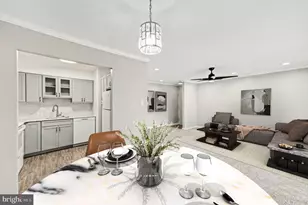 6141 Edsall Rd, Alexandria, VA 22304 - Photo 4