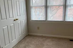1533 Oronoco St, Alexandria, VA 22314 - Photo 14