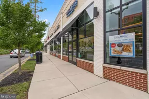 115 E Glebe Road E, Alexandria, VA 22305 - Photo 14
