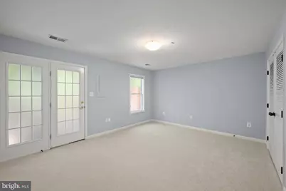 411 Ashford Lane, Alexandria, VA 22304 - Photo 6