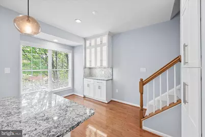 411 Ashford Lane, Alexandria, VA 22304 - Photo 32
