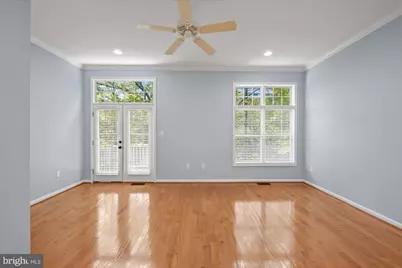 411 Ashford Lane, Alexandria, VA 22304 - Photo 14