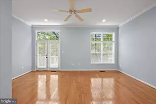 411 Ashford Ln, Alexandria, VA 22304 - Photo 14