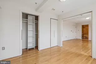 815 King St, Alexandria, VA 22314 - Photo 12