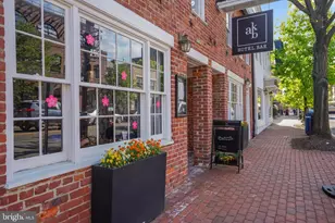 1111 Oronoco St, Alexandria, VA 22314 - Photo 26