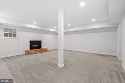 5431 Richenbacher Avenue, Alexandria, VA 22304 - Photo 26