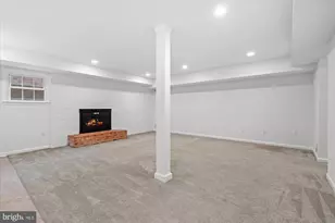 5431 Richenbacher Ave, Alexandria, VA 22304 - Photo 26