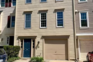 32 Fendall Ave, Alexandria, VA 22304 - Photo 2