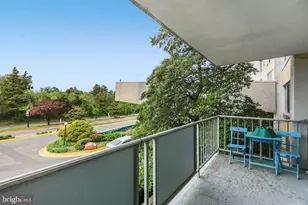 301 N Beauregard St, Alexandria, VA 22312 - Photo 40