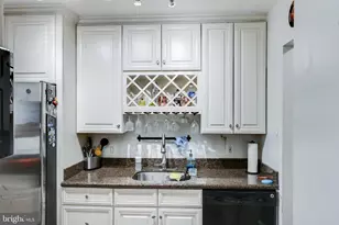 301 N Beauregard St, Alexandria, VA 22312 - Photo 12