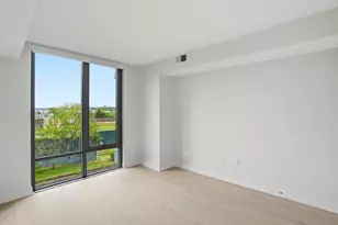 1201 N Royal St, Alexandria, VA 22314 - Photo 36