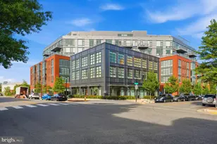 1201 N Royal St, Alexandria, VA 22314 - Photo 56