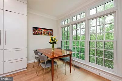 28 Alexander Street, Alexandria, VA 22314 - Photo 16