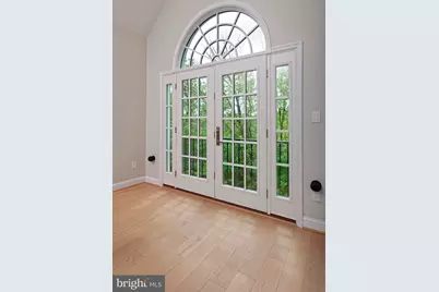 28 Alexander Street, Alexandria, VA 22314 - Photo 28