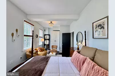 110 S Columbus Street #A, Alexandria, VA 22314 - Photo 14