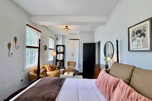 110 S Columbus St, Alexandria, VA 22314 - Photo 14