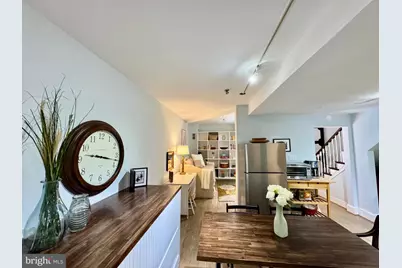 110 S Columbus Street #A, Alexandria, VA 22314 - Photo 38
