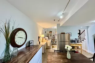 110 S Columbus St, Alexandria, VA 22314 - Photo 38