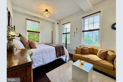 110 S Columbus Street #A, Alexandria, VA 22314 - Photo 12