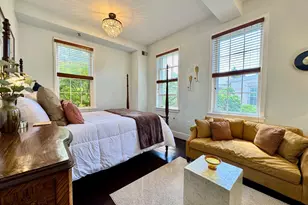 110 S Columbus St, Alexandria, VA 22314 - Photo 12
