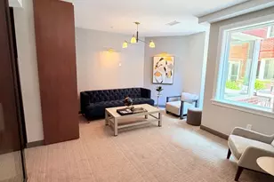 635 Slaters Ln, Alexandria, VA 22314 - Photo 42