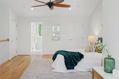 612 N Pitt Street, Alexandria, VA 22314 - Photo 18