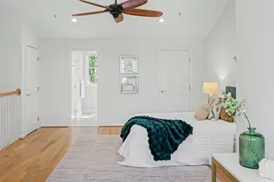 612 N Pitt St, Alexandria, VA 22314 - Photo 18