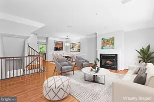 120 Martin Ln, Alexandria, VA 22304 - Photo 10