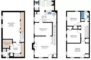 922 S St Asaph St, Alexandria, VA 22314 - Photo 10