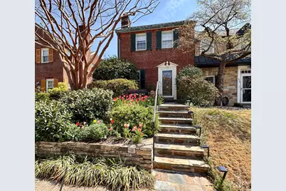 922 S Saint Asaph Street, Alexandria, VA 22314 - Photo 12