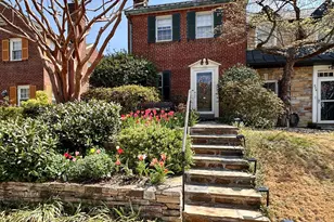922 S St Asaph St, Alexandria, VA 22314 - Photo 12