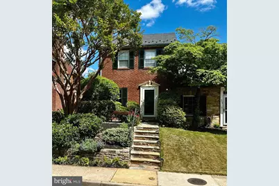 922 S Saint Asaph Street, Alexandria, VA 22314 - Photo 2